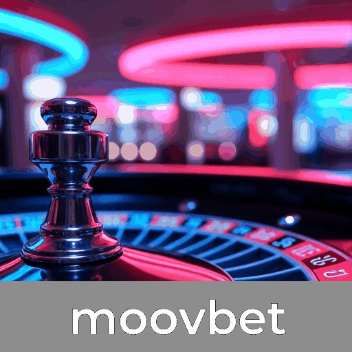 Moovbet: A Plataforma de Apostas com Serviço Profissional e Vantagens