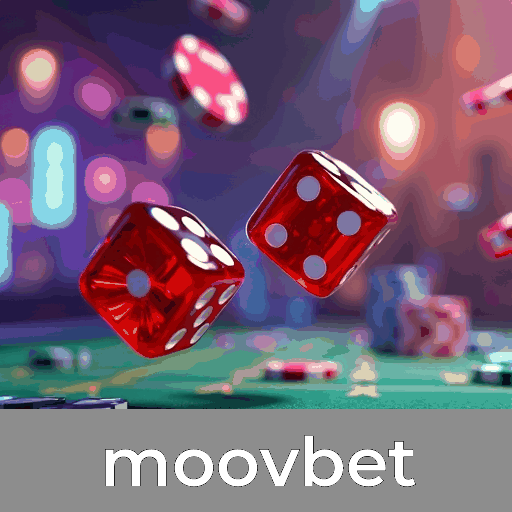 Moovbet: A Plataforma de Apostas com Serviço Profissional e Vantagens
