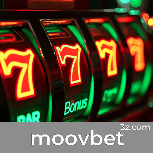 moovbet screen