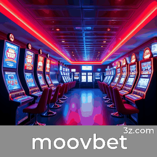 moovbet screen