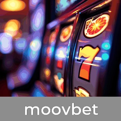 Moovbet: Apostas Móveis com Funcionalidade Completa