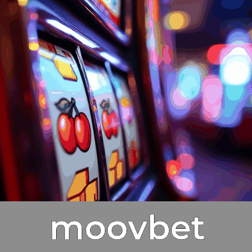 Moovbet: Bônus e Promoções Imperdíveis para Você
