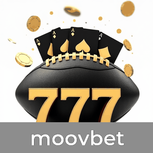 Explore o Acesso Seguro e Premium no moovbet