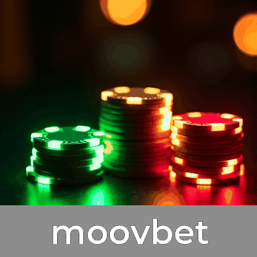 Moovbet: Bônus e Promoções Imperdíveis para Você